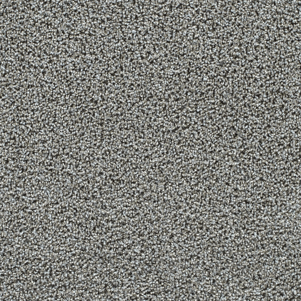 Fresh Start I - Beach Lava