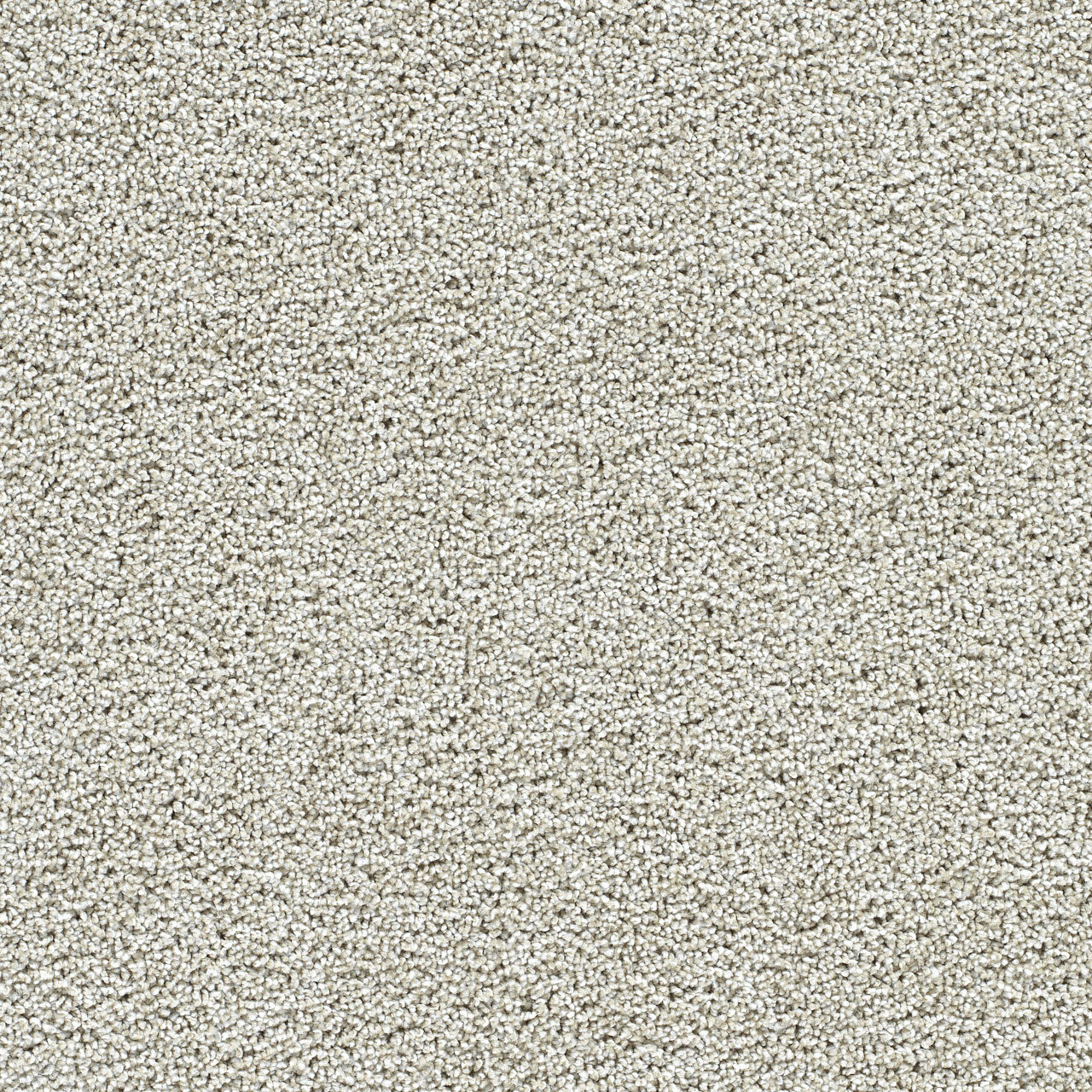 Fresh Start II - Anaheim