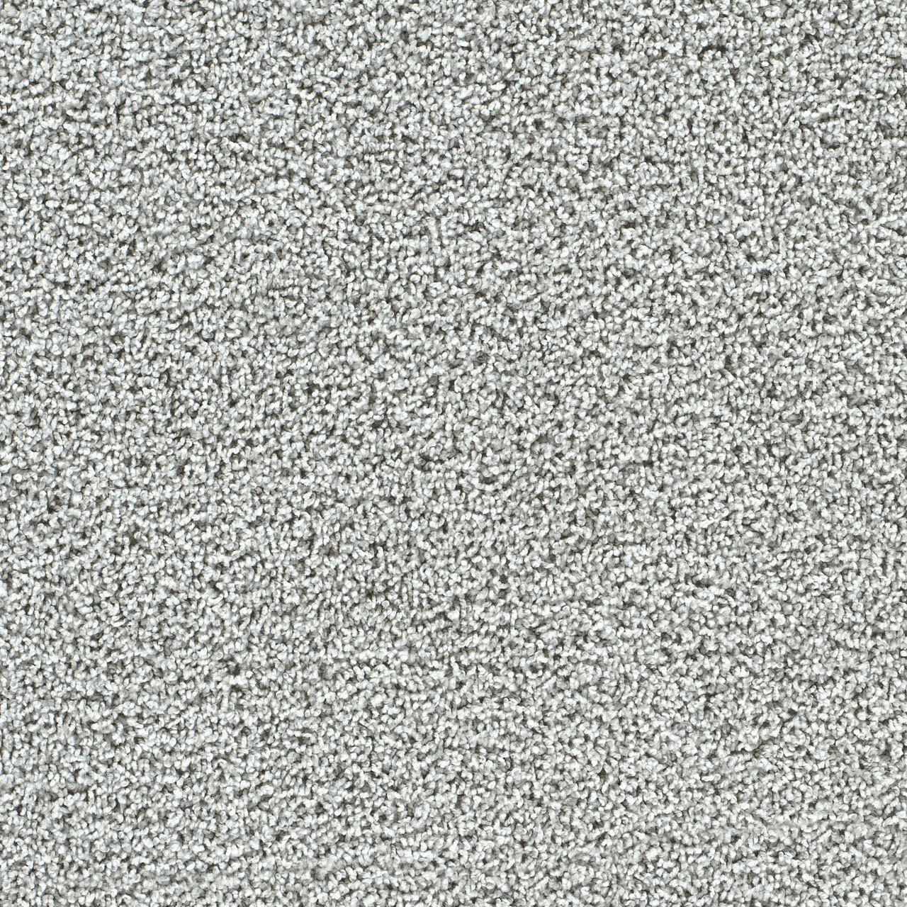 Fresh Start I - Misty Breeze