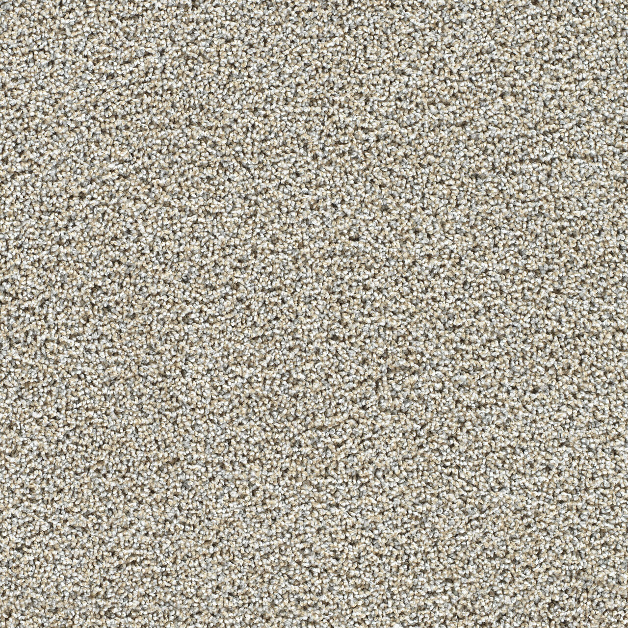 Fresh Start I - Iron Gate