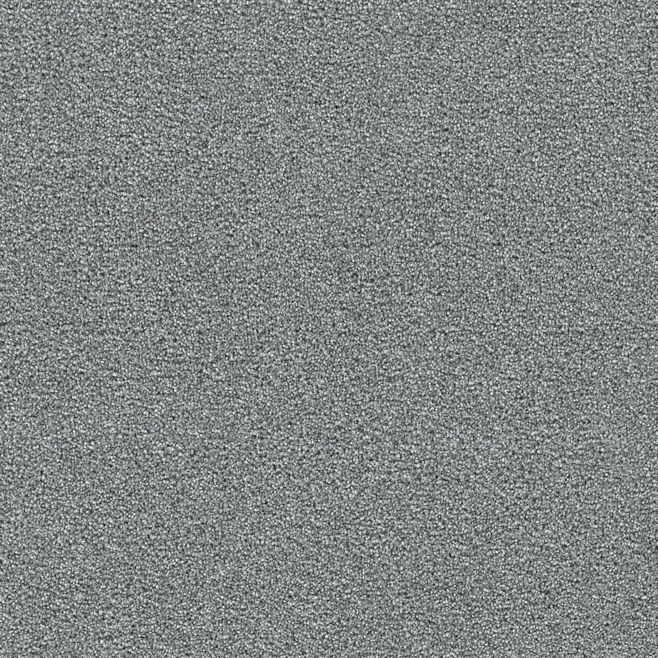 Granite Falls III - Moon Glow