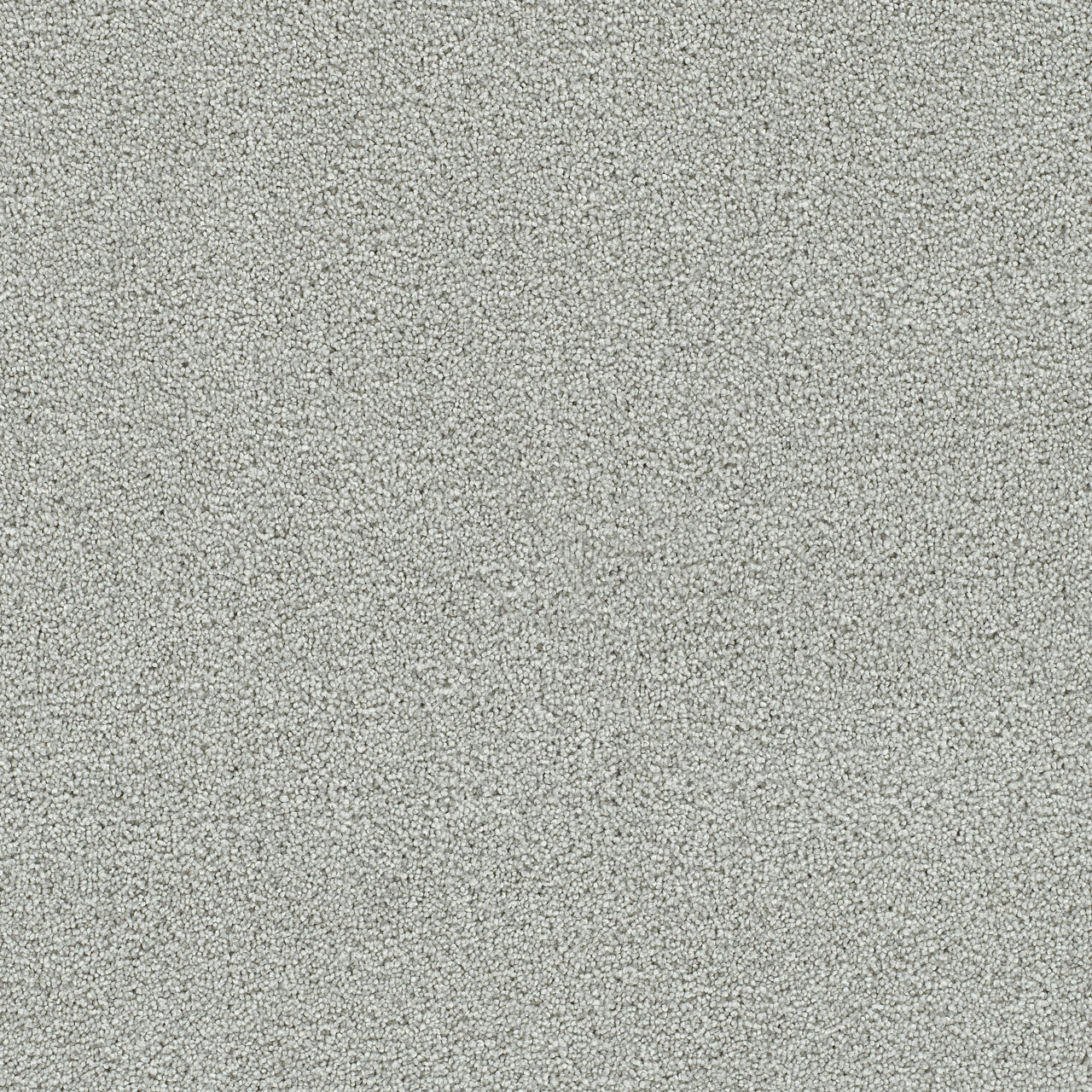 Granite Falls I - Milestone