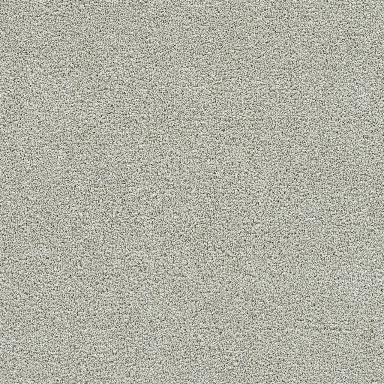 Granite Falls I - Brightwater