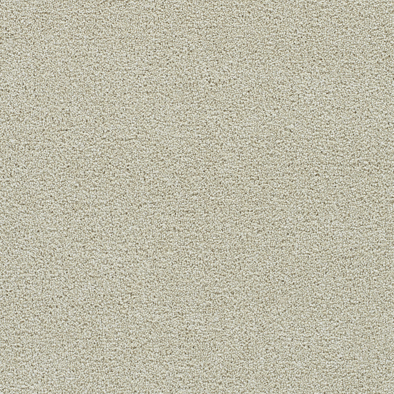 Granite Falls III - Solar Flair