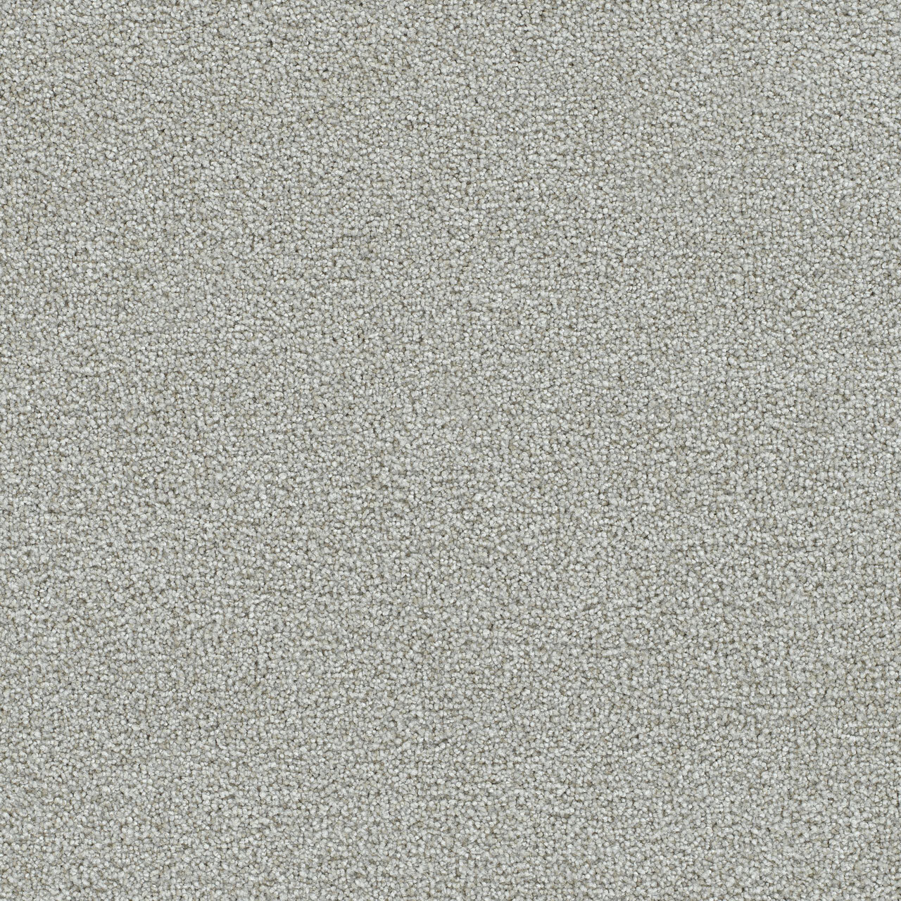 Granite Falls II - Star Light