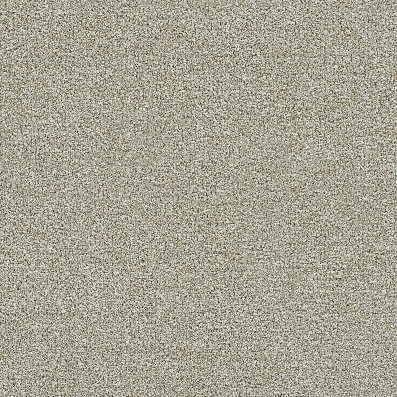 Granite Falls II - Barnwood