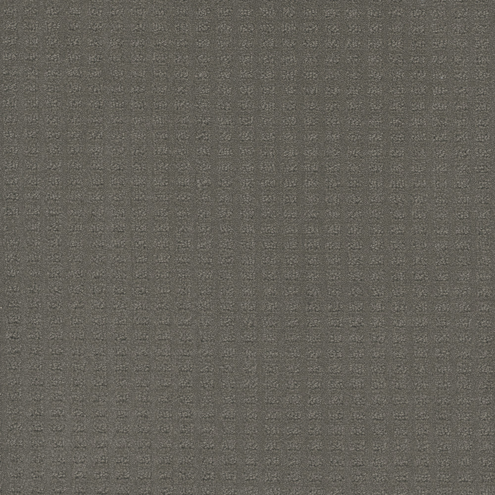 Rockport II - Ultramarine