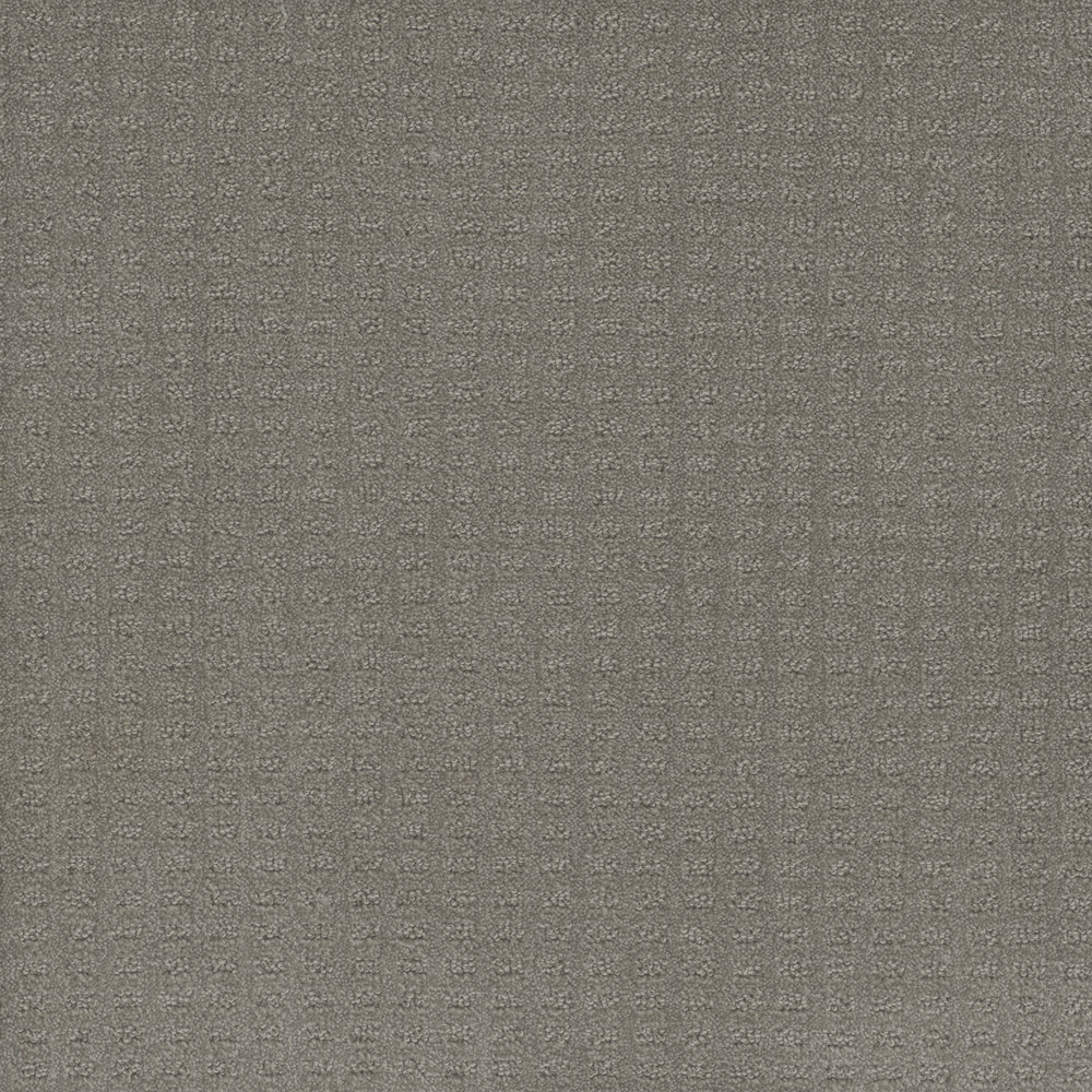 Rockport II - Stratosphere