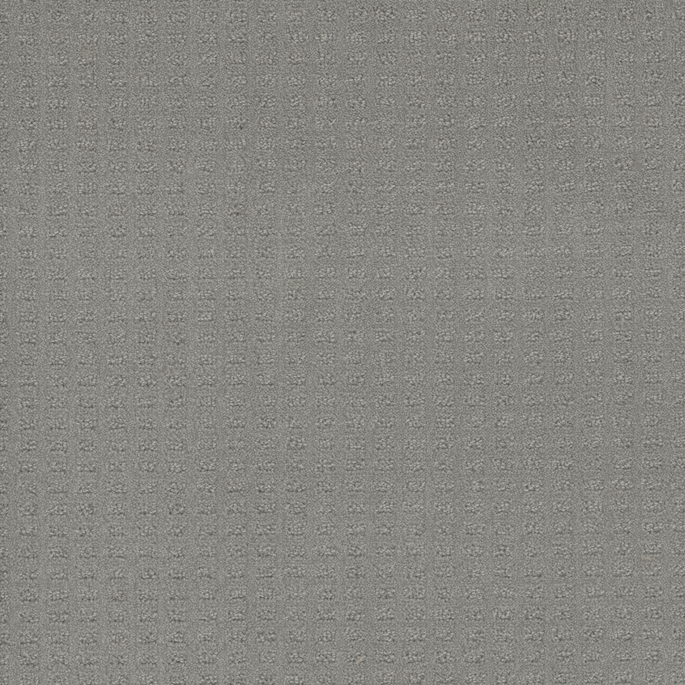 Rockport II - Icefield