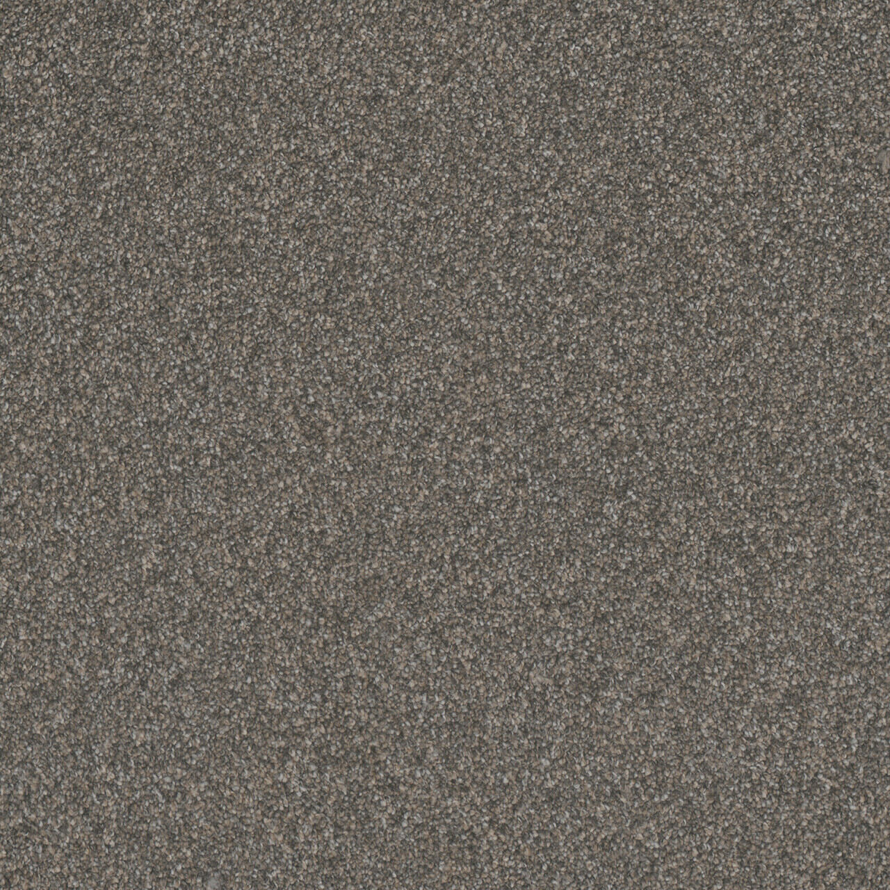 Pure Gold II - Ingot