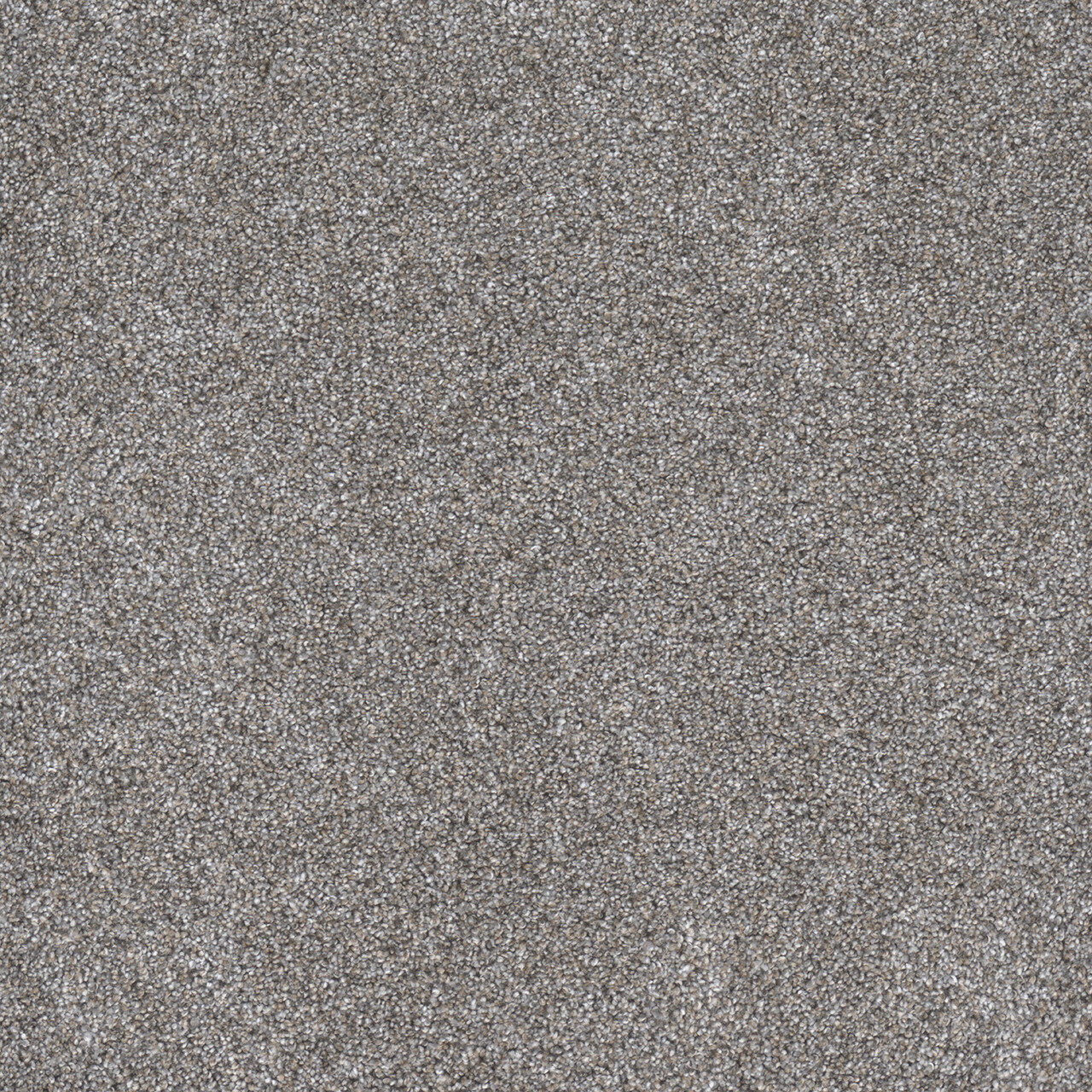 Pure Gold I - Chrome