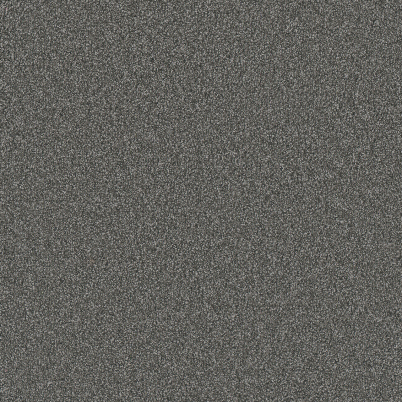 Pure Gold III - Galvanized