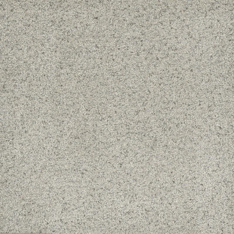 Jubilee II - Celadon