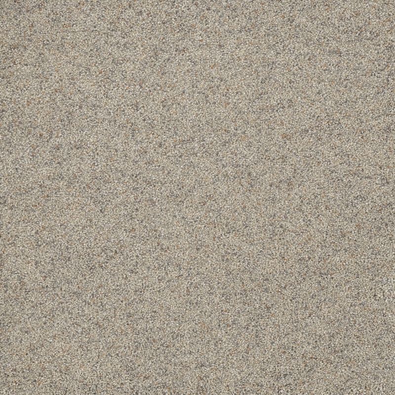 Jubilee III - Fine Details