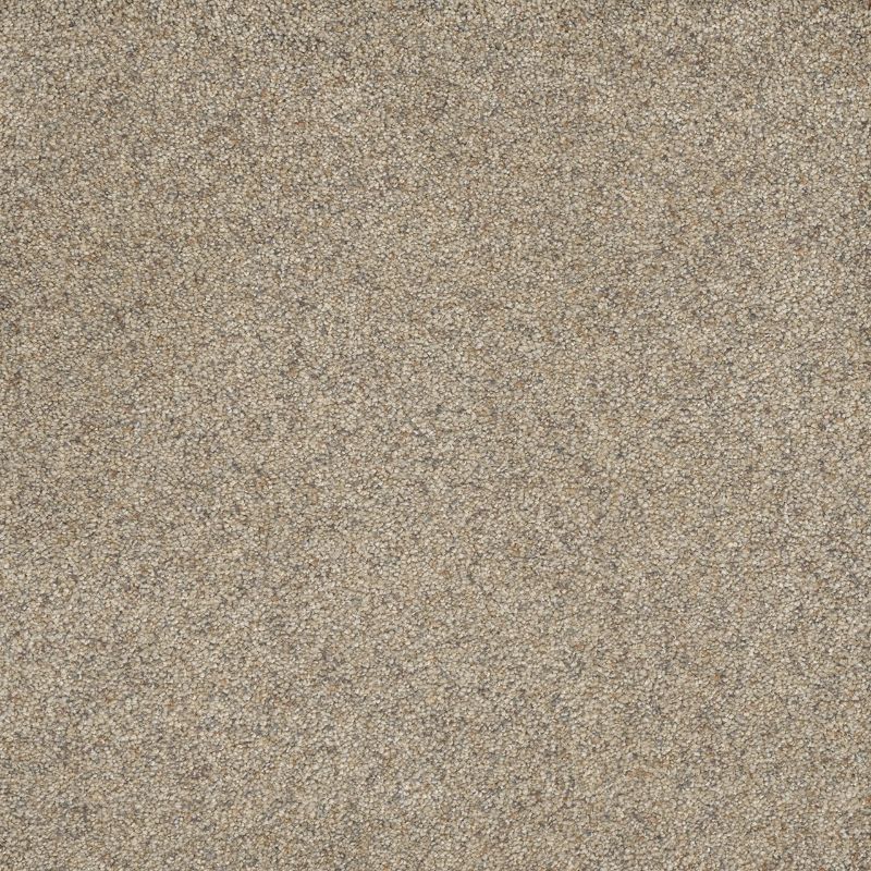 Jubilee III - Morning Dew