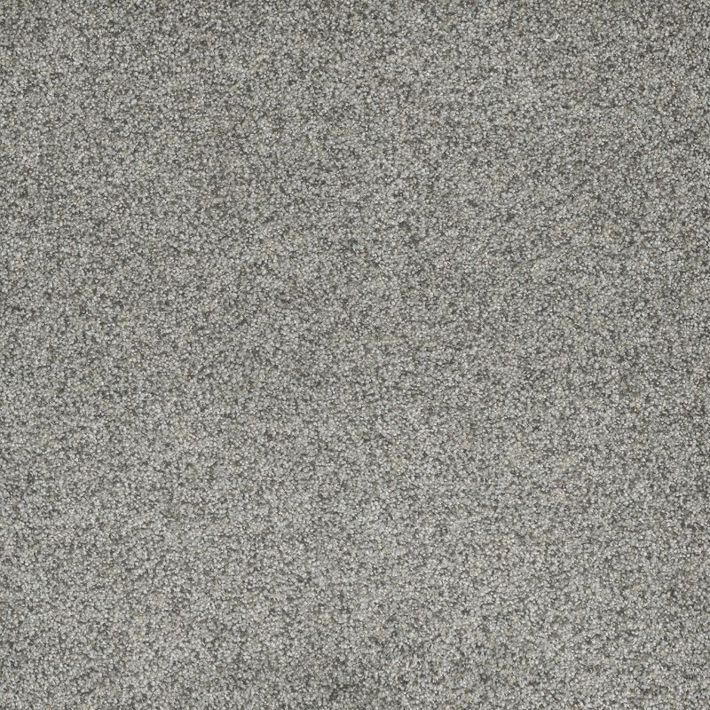 Jubilee I - Endless Sea