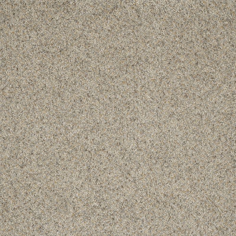 Jubilee I - Pearl Stone