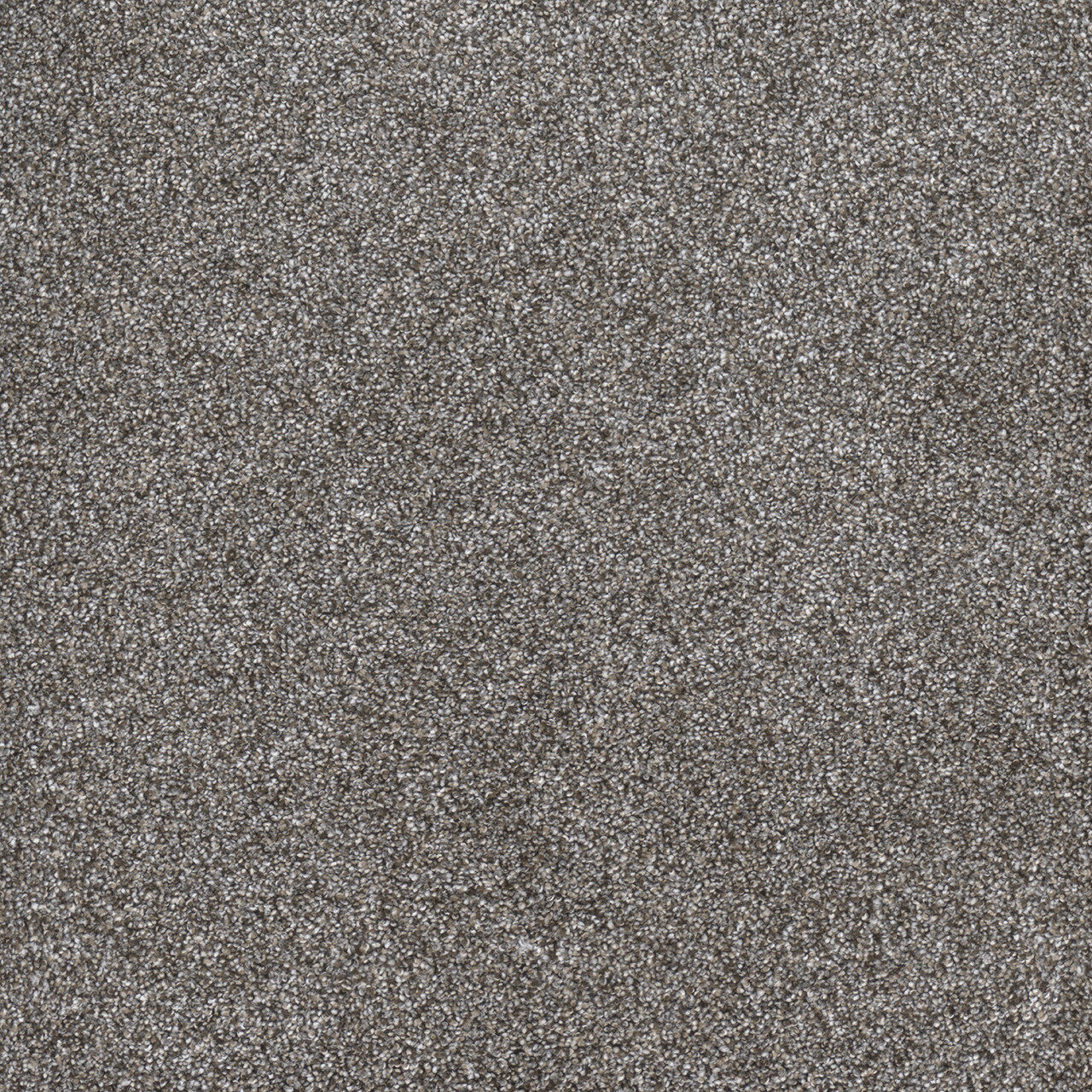 Pure Gold II - Crystal