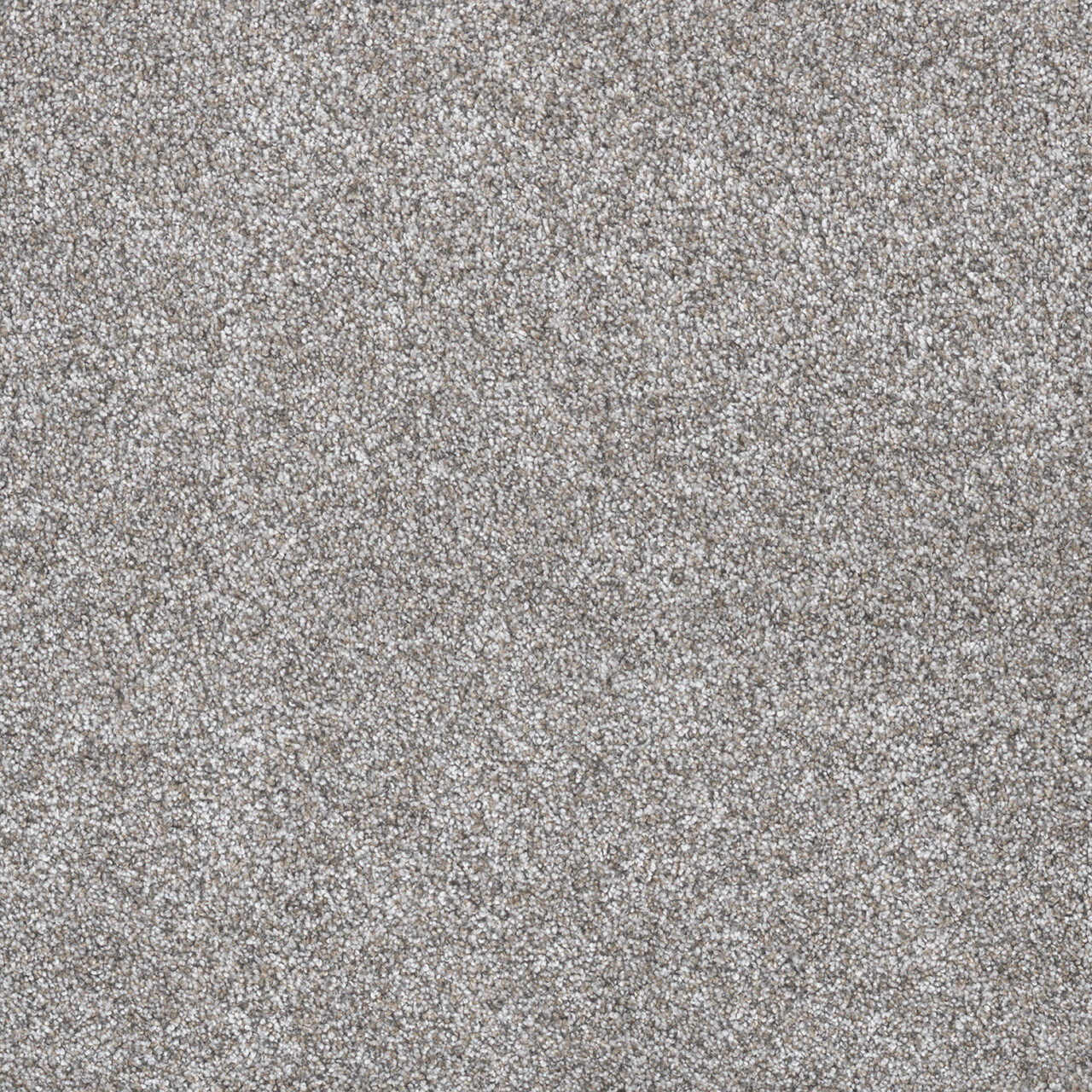 Pure Gold I - Quartz