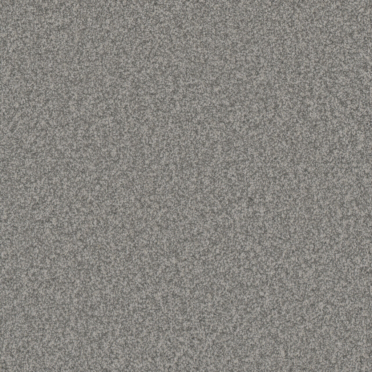 Pure Gold III - Diamond