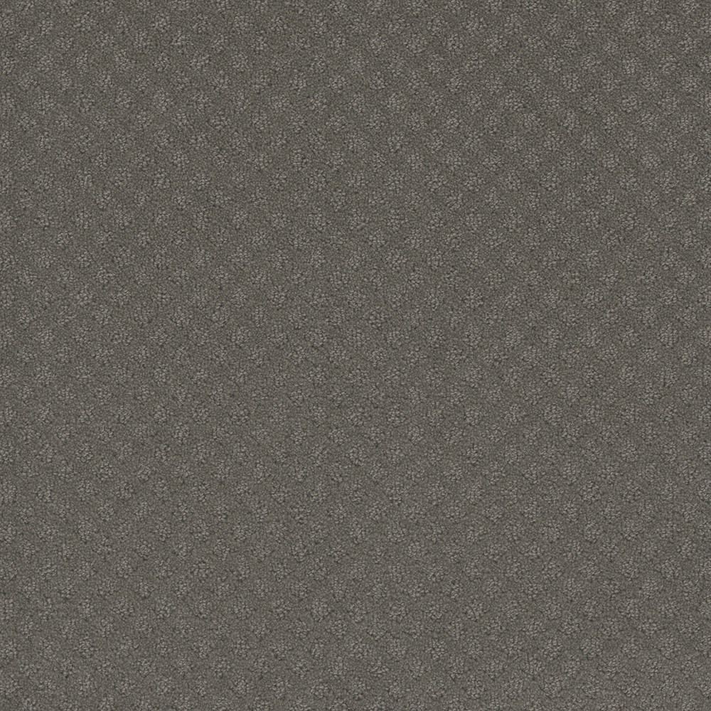 Lattice II - Ultramarine