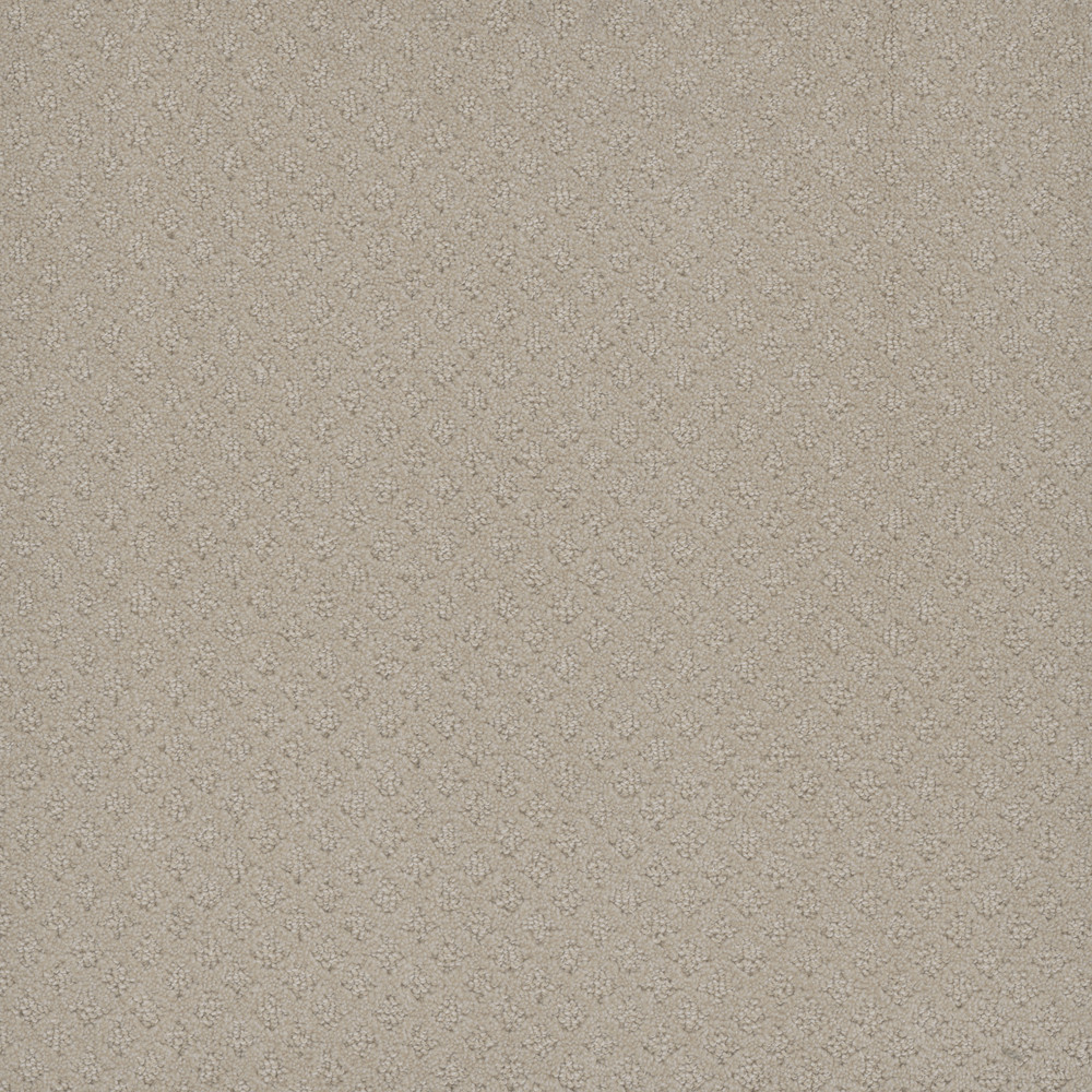 Lattice II - Champagne Fizz