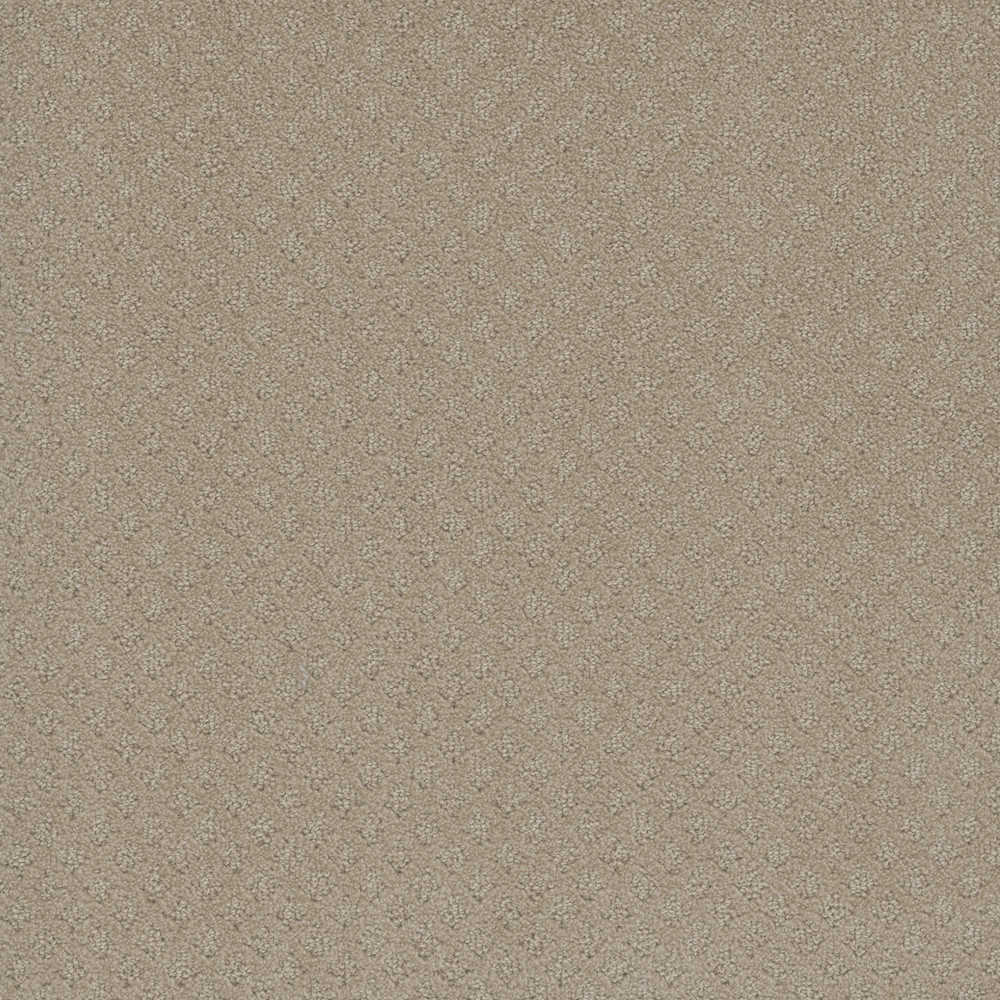 Lattice II - Soft Pine