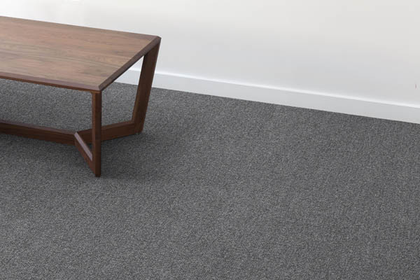 Atlas 26 - Courteous