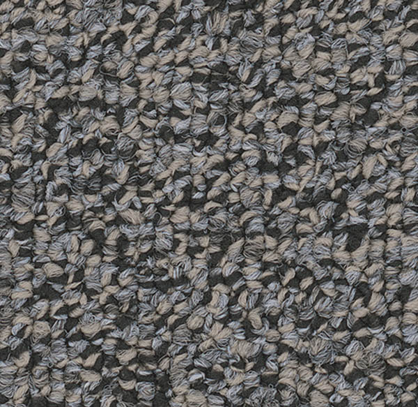 Atlas 20 - Character