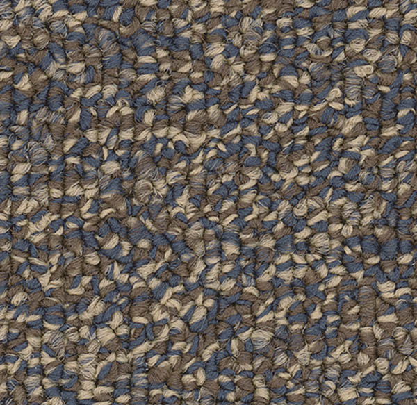 Atlas 20 - Thoughtful