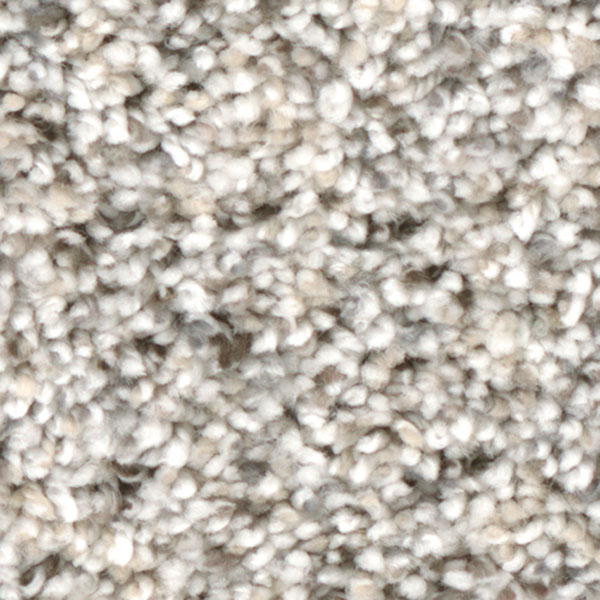 Bourbon Street II - Cloudburst