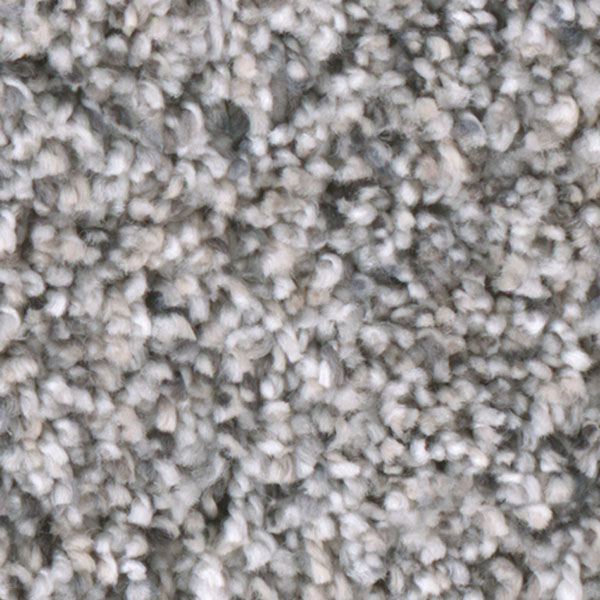 Bourbon Street III - Waterfall