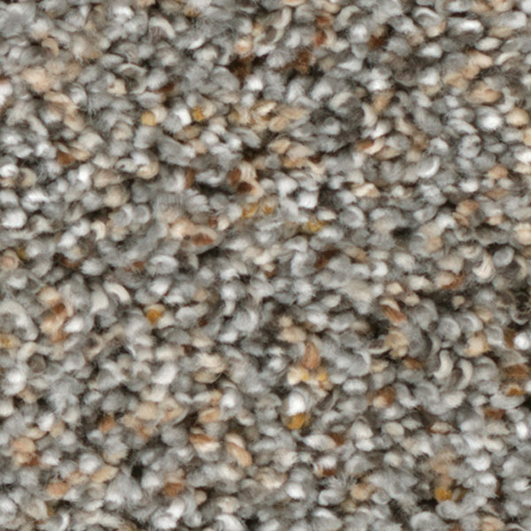 Bourbon Street I - Vale Mist