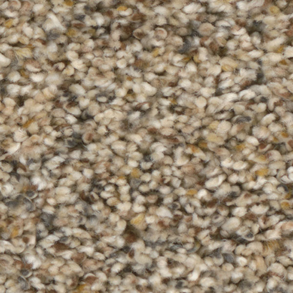 Bourbon Street II - Swing