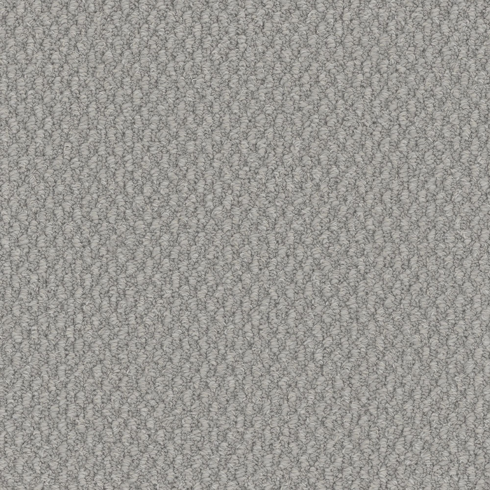 Big Sky - Harbor Wish