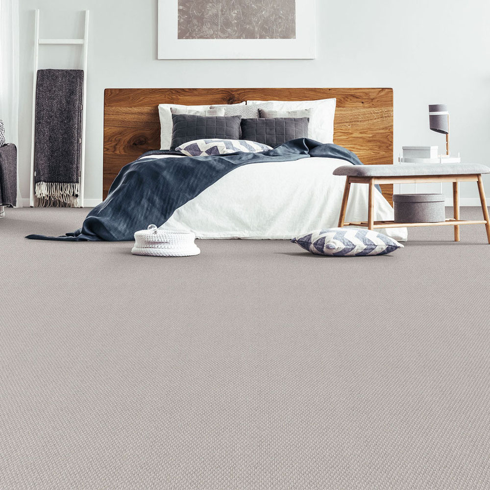 Big Sky - Harbor Wish