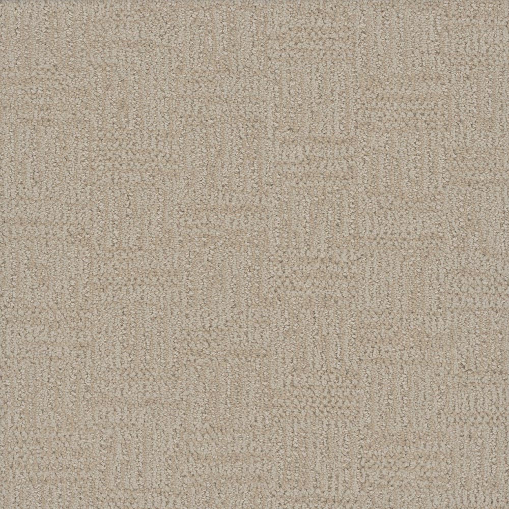 Intrigue - Vanilla Sky