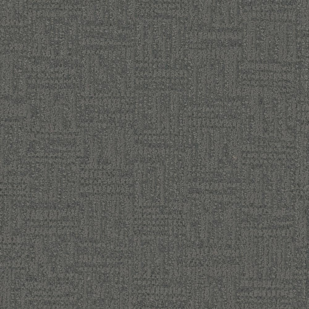 Intrigue - Stonehaven