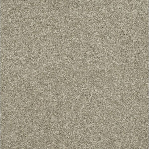 Laguna II - Cottonwood