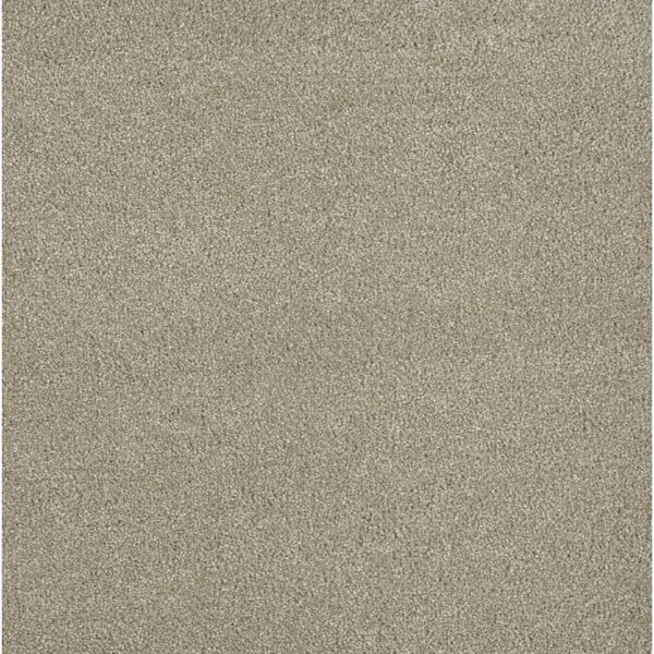 Laguna II - Oak Barrel