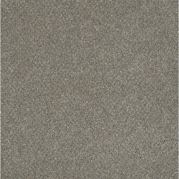 Laguna II - Ancient Marble