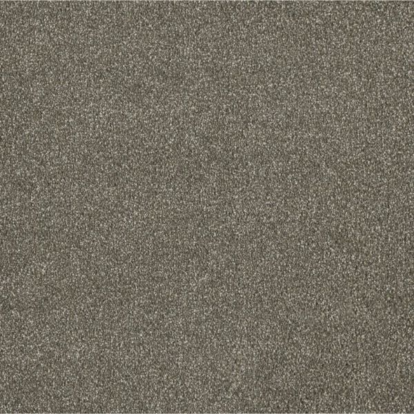 Laguna II - Cinnamon Tea