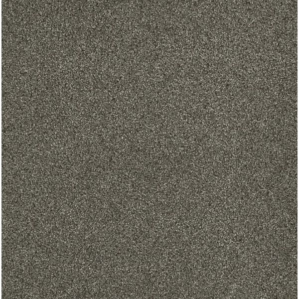 Laguna II - Baltic Birch