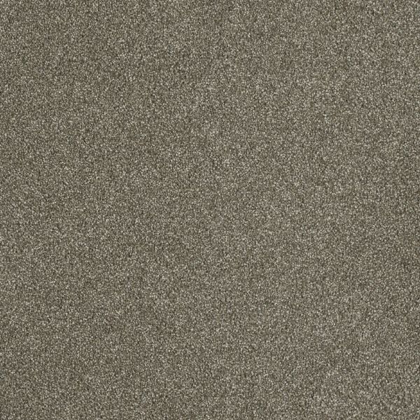 Laguna I - Sienna Sand