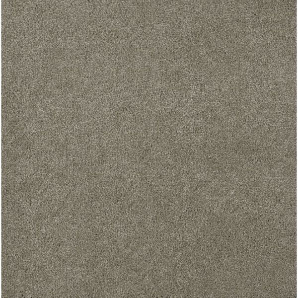 Laguna III - Soft Leather