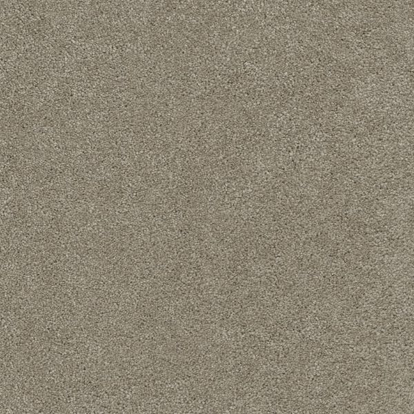 Pacifica III - Warm Teak