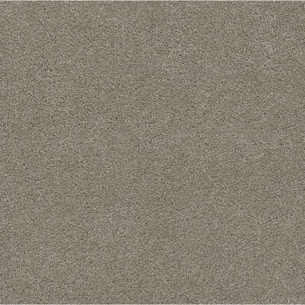 Pacifica II - Soft Leather