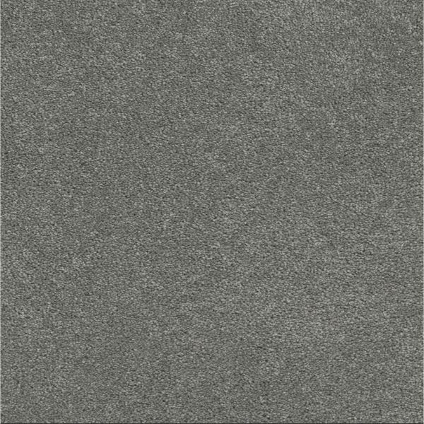 Pacifica I - Dark Platinum