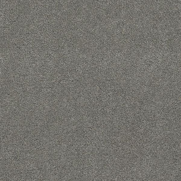 Pacifica I - Vintage Pewter