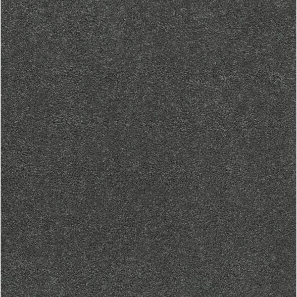 Pacifica II - Mysterious